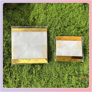 ? �S�������Ϟ�T�������ԺÏS��ֱ����Ϟ�K ���|����ˮ����