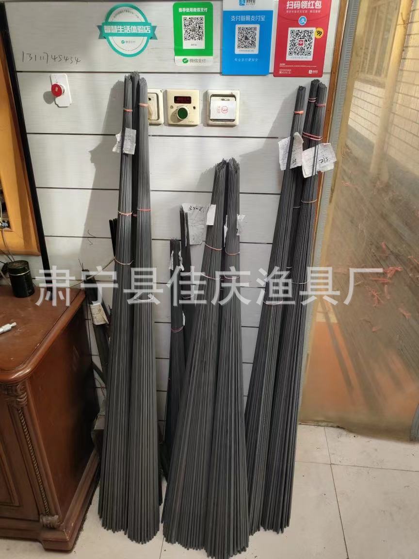 91f3db4e1c95d53ca628ef03452476