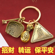 ���~���J耳׿ے�������X�����₀����܇耳�朵����Ʒ�S�ҬF؛