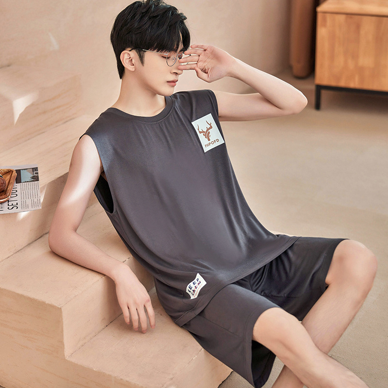 7211 # 【쿨 모달】