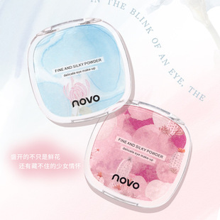 NOVO5815�c��������Ӱ�P��ɫ��Ӱ�P�¸߼��б��W�����ˮ����ƽ�r