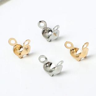 �F��ɫ���p߅���۶�λ����p�^���۰��п�diy�ֹ��Ʒ���