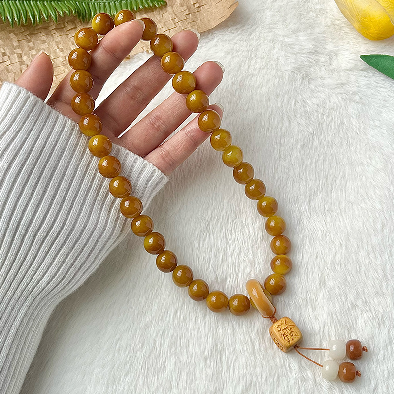 슈웨주에【이중원】