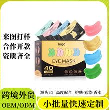 ���R�d��Ĥ��24K��͸���|��õ���J�C�羳TKԴ�^���SС��������