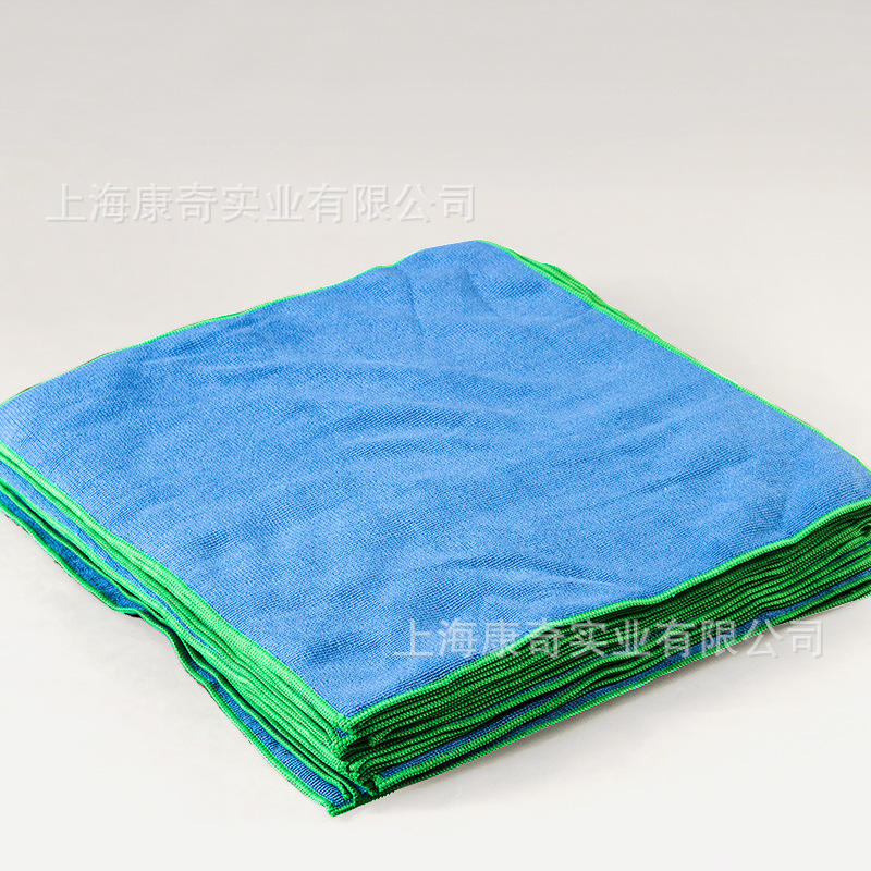 邦拭超细纤维擦拭布B-40