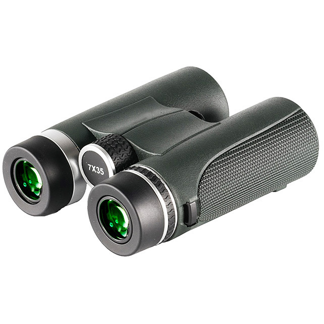 7x35ҰFMCĤЯݳ΢ҹԶ