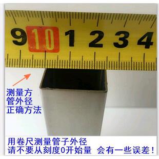 �L�����X�Ͻ������_�����������_�|������ĥ�o����Ƥ���������_��