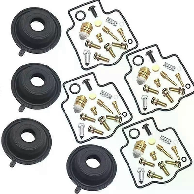 and Order, Suitable for Honda – Motorcycle engine and accessories - 004-for-yamaha-yzf600r-1997-2007-yzf600-r-yzf-600
