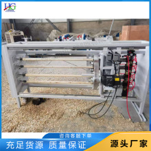 ľzѷ܇ ιλ怰љC rùľֱ͙C