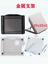 ���ƶ๦���ֹ����K����֧��diy�������b��������̨�̶���������