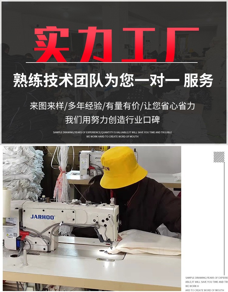 O1CN01nxZfzI1e4gveDYZTU_!!2213