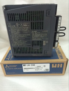 MR-J4-20B/�ŷ�����/ȫ��ԭ�b��Ʒ.�|��һ��ȫ���h�r��Ч����