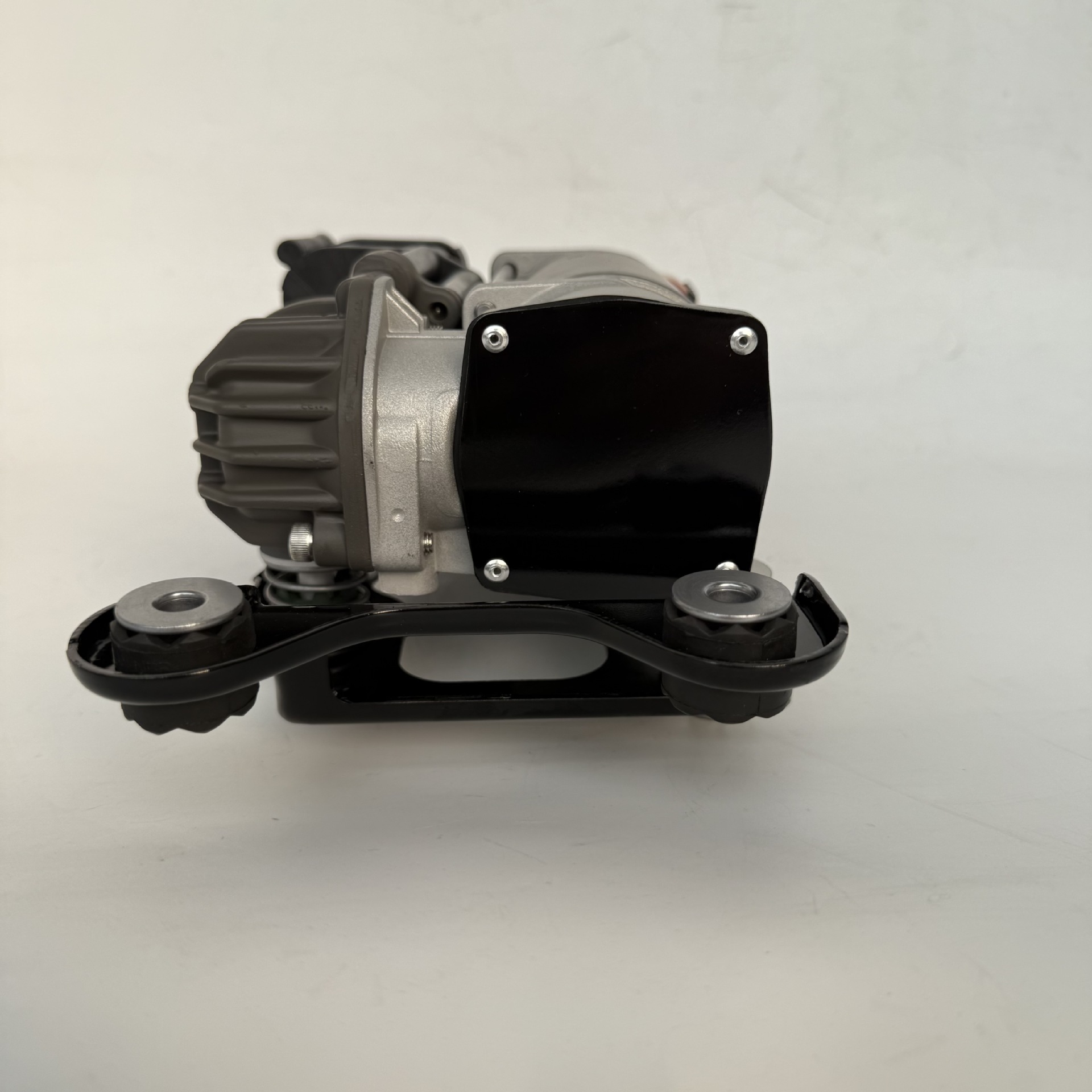Suitable for Bmw X5F15 Air Compressor Air Pump 37206875177 37206868998