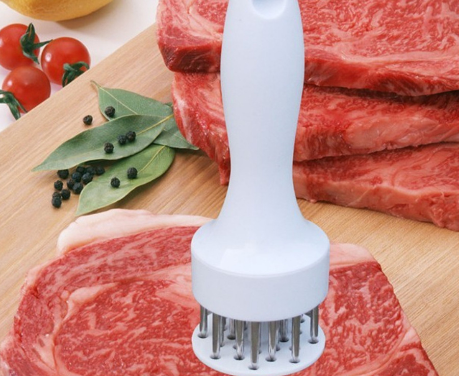 微信截图_20230210110446