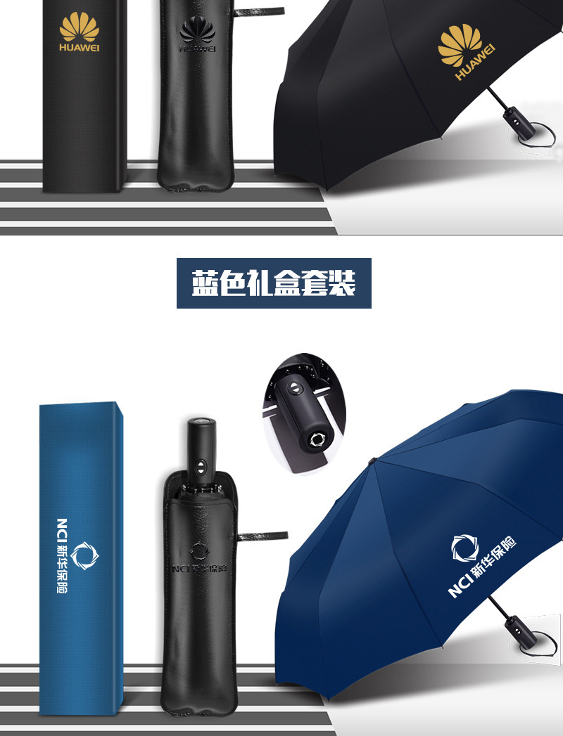 描述_07.jpg