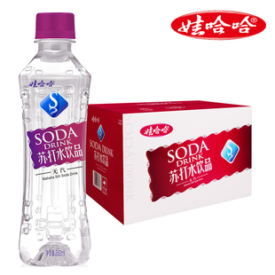�޹����K��ˮ�������؃r���| �K��ˮ�۹���24ƿ 350ml