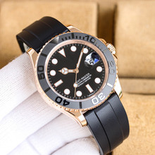 ΢�̴��l�ڼ���ͧϵ����ʿ�ֱ�ȫ�ԄәCе����ֱ�ҹ�����؛Դ