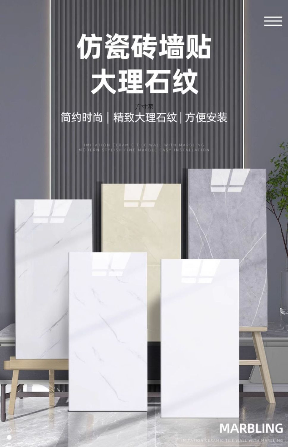 fdf5f8cc-c6be-4cc7-be1f-f0f0ec0cf8b6.jpe