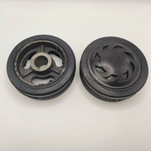 �_݆�f��݆늄��T݆����݆ �Fо���z늄��T݆ �C�^݆ ��݆25��