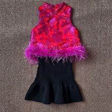 Ůͯ�����A���R�����\�Ứ���ϻ��uëë�R���������