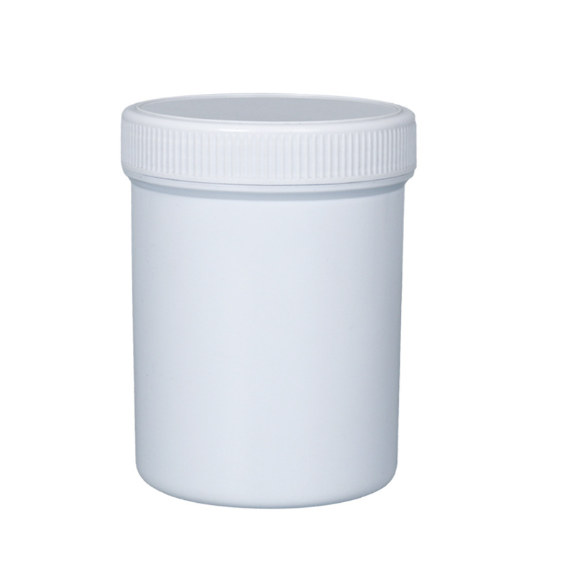 1L��ī�� 1��������Ϲ� īˮƿ ����������ǰ׺�ɫ1000MLԲ����