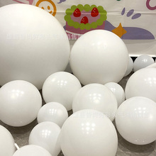 �����ɫ���z����Ӻ񼃰�5��10��12��18��������bA��β����