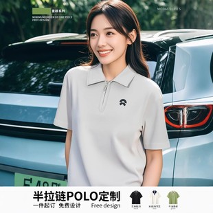 ε���ļ�������t������ӡlogo܇��4s���N�۹��b�����POLO������