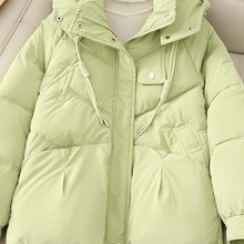 �̿�С��������Ů�����¿��n�挒���@���ǹ�ɫ��q�޷����������