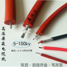 Ν_z߉ԇ򞾀10/20/50/60ǧֱ~о^|