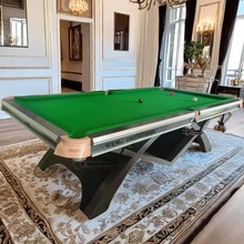 �ؑc����÷�ݾ㘷��̨��V������̨����տ����׼��ï������̨����