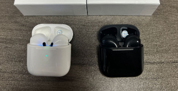 Huaqiang Beipro4 verdadero auriculares inalámbricos TWS Bluetooth I7I9S segunda generación i12 cuatro generación, cinco generaciones, seis generaciones fábrica de auriculares