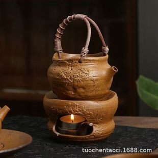 �u���������մɲ��Ϟ�T�a�ؼӟ�ů����ʽ�͹�¶�I���t������b
