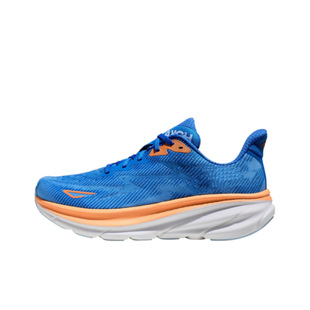 ���Q�������� �п�������D9�ܲ�ЬClifton9�\��Ь���l�������D9
