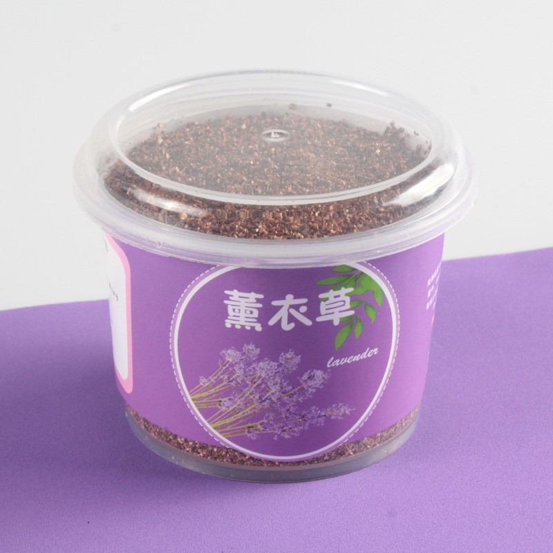 Lavanda