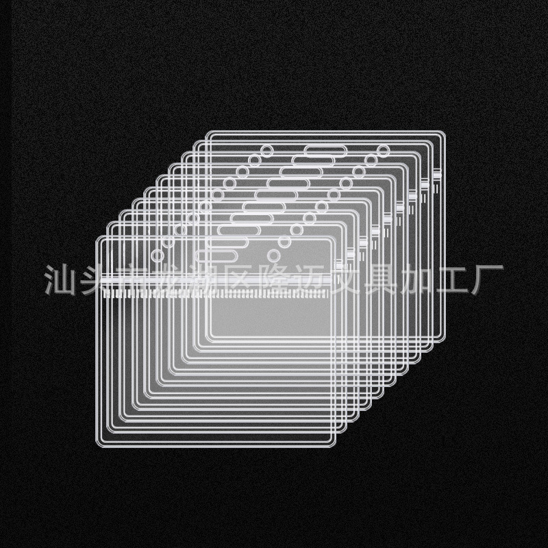 가로 스타일(10개 팩)