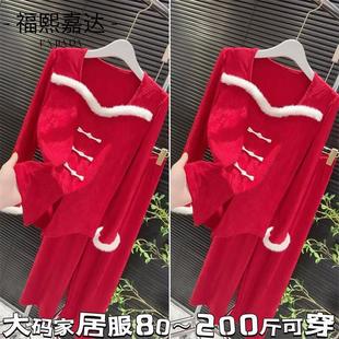 �tɫ����������ʽ�Ứˮ���q�Ҿӷ����bŮ���ֵ�����˯�ɼ���