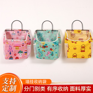 ���s���鲼ˇ�W���s������ڒ샦�������ʽ�ռ{������������@
