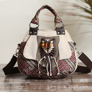 �Ї��L�ֹ������͹�������p�㷫�������I�˰�������ɫ�μ�б���