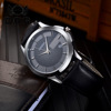 Men's watch, belt for leisure, men's quartz watches, swiss watch, simple and elegant design, wholesale