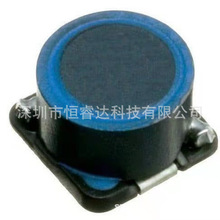 �S��ֱ�N�NƬ����늸�SLF6025T-101MR33-PF 100UH 6*6 �����@��