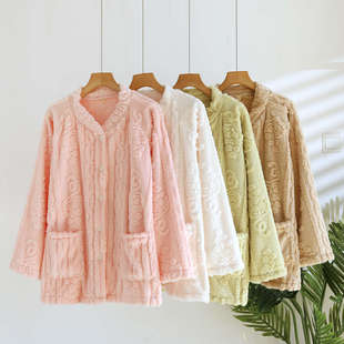 �μ�����˯��Ůʿ����ɺ���q�Ӻ�ӽq��ů�ﶬ���m�q����Ҿӷ�