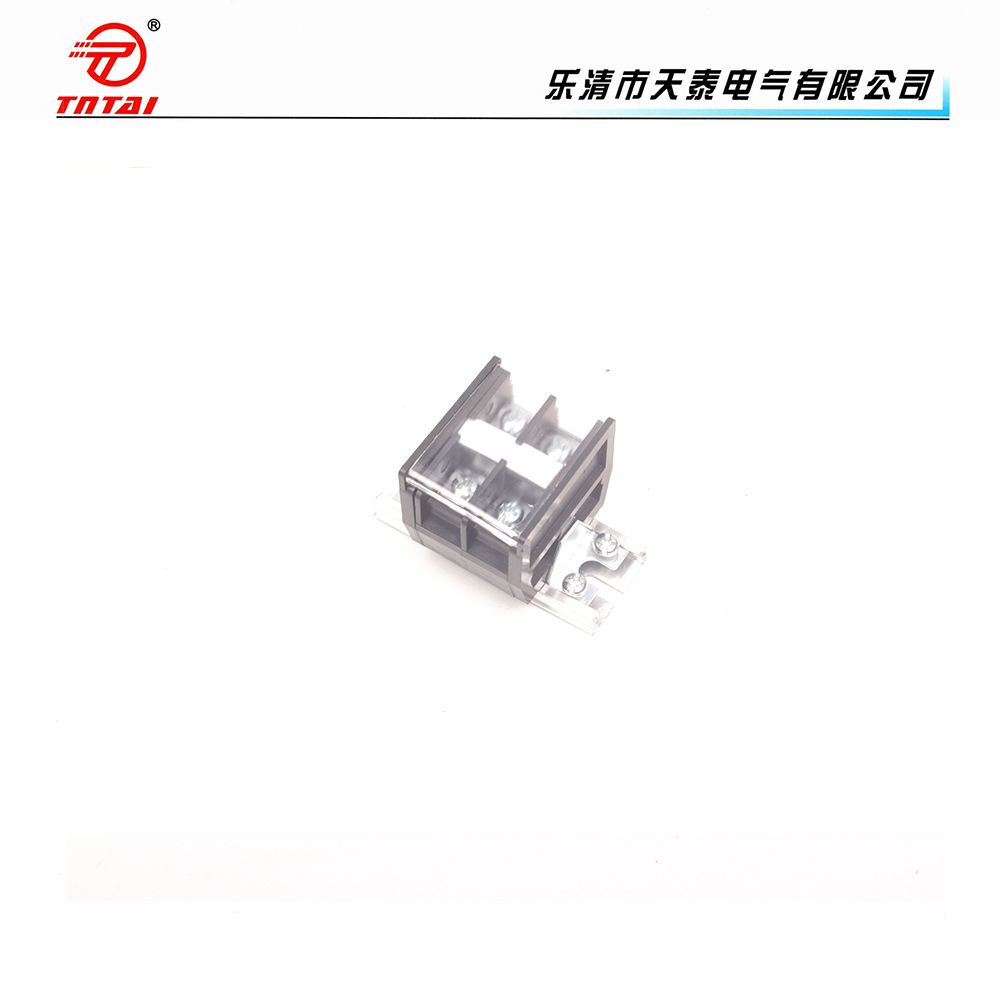 ��̩ TD-3002 ������� ���߶����� 30A 2��