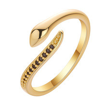 �羳�¿� ���n���º��s���ν�ָ ���Ԅ���С�ߝM��_�ڿ��{ָ�hŮ