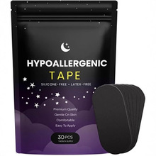 �羳�����C���N˯�X��������ͷ�����]���������˴��ֹ�����N