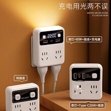 ����׌W����������usb���r�R���Ų����D�Q�����ò��๦��һ�D