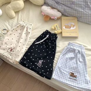 �nϵ��yС���̽���ѝŮ�ļ������ɐۿ�ͨ�Ҿ����e��ѝ�W��&middot;����