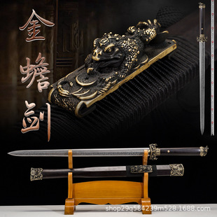 ��Ȫ������󸄦�լ������ˇƷ�[�����������ٝh�������ղ�δ�_��