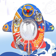 ͯӾȦȷȦ냺СȦкŮwCͳ