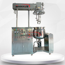 �S�����aС��100L����黯�CҺ������ʽ�黯�C����Ҹ��w����O��