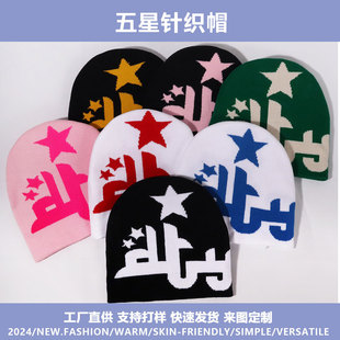 �羳���u�Ứ��ñ�������Ứë��ñ��ů�W����Ůᘿ�ñƽ̨����